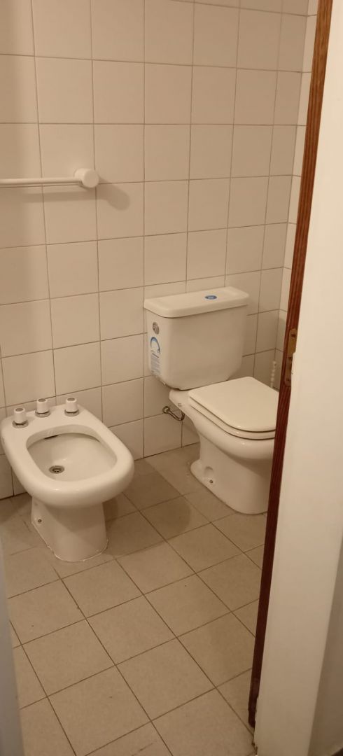 Espacio de trabajo